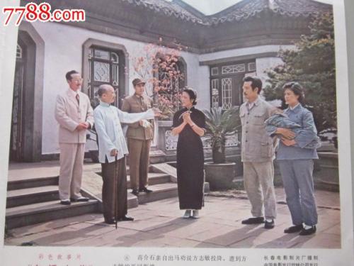 Universit?t Tübingen市场开发文凭证书